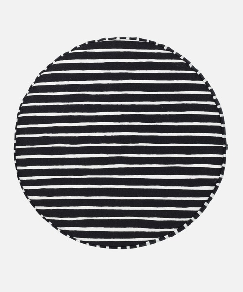 marimekko（マリメッコ） クッション クッションカバー Piccolo / Seat