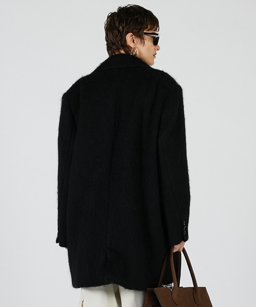 PRANK PROJECT（プランクプロジェクト） コート チェスターコート