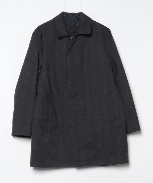 MACKINTOSH PHILOSOPHY（マッキントッシュフィロソフィー） ステン