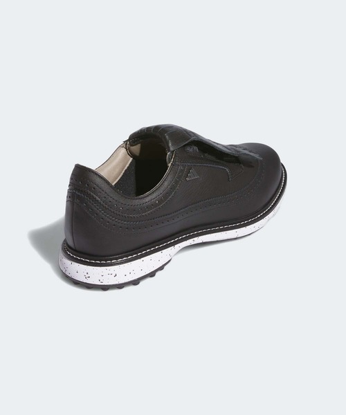adidas（アディダス） スニーカー MC87 ボア「adidas Golf/アディダス