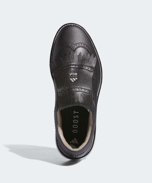 adidas（アディダス） スニーカー MC87 ボア「adidas Golf/アディダス
