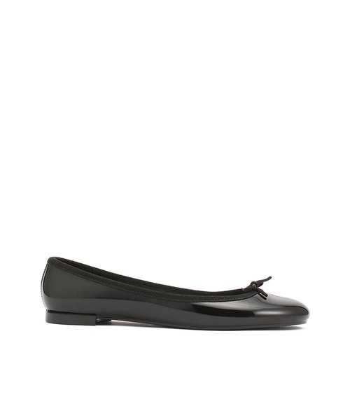 repetto（レペット） バレエシューズ パンプス Cendrillon Baby バレエ