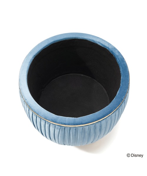 Francfranc（フランフラン） 家具 ディズニー PRINCESS DAYS