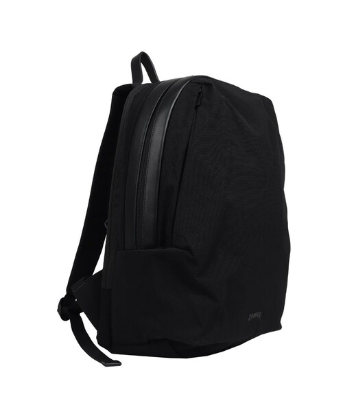 CAMPER（カンペール） デイバック リュック Forma リュック メンズ