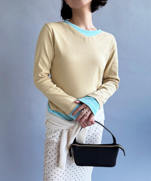 Gimaguas（ギマガス） tシャツ 「gimaguas/ギマガス」SAM T-SHIRT