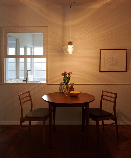 journal standard Furniture（ジャーナル スタンダード ファニチャー