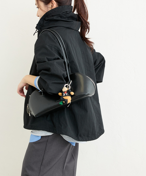 JOURNAL STANDARD（ジャーナルスタンダード） コート アウター