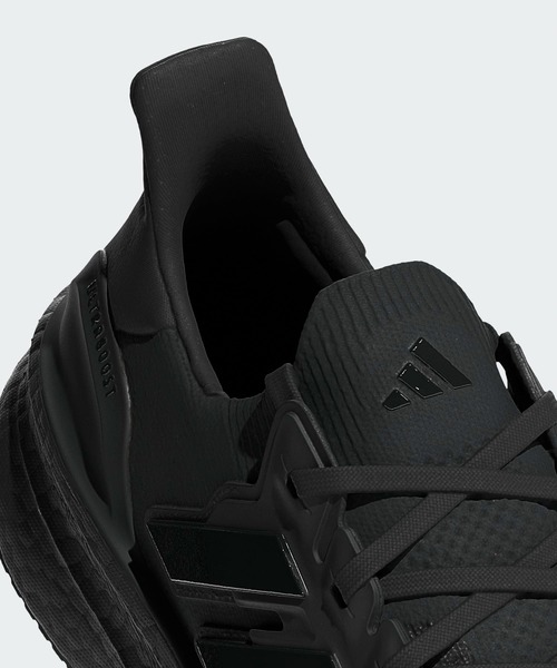 adidas（アディダス） スニーカー ウルトラブースト 5 / Ultraboost 5