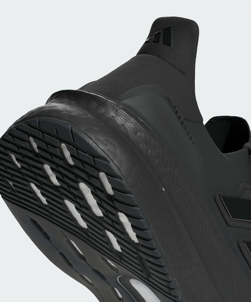 adidas（アディダス） スニーカー ウルトラブースト 5 / Ultraboost 5