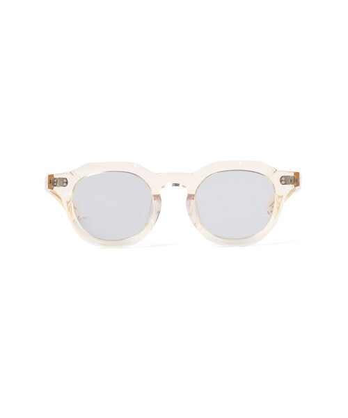 Few. サングラス Few / F11 メンズ : ZOZOTOWN Yahoo!店 - 通販