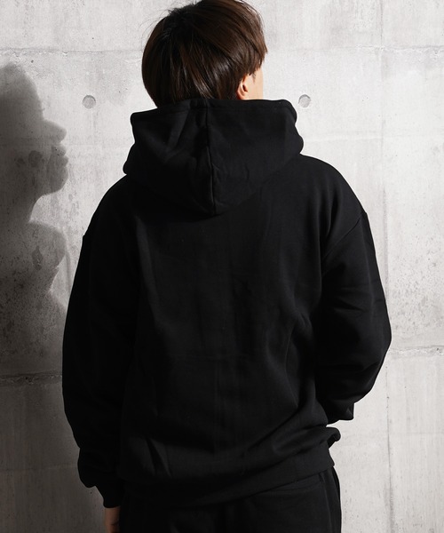パーカー メンズ レディース : ZOZOTOWN Yahoo!店 - 通販 - Yahoo