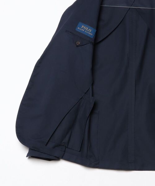POLO RALPH LAUREN（ポロ・ラルフローレン） カジュアルスーツ Polo