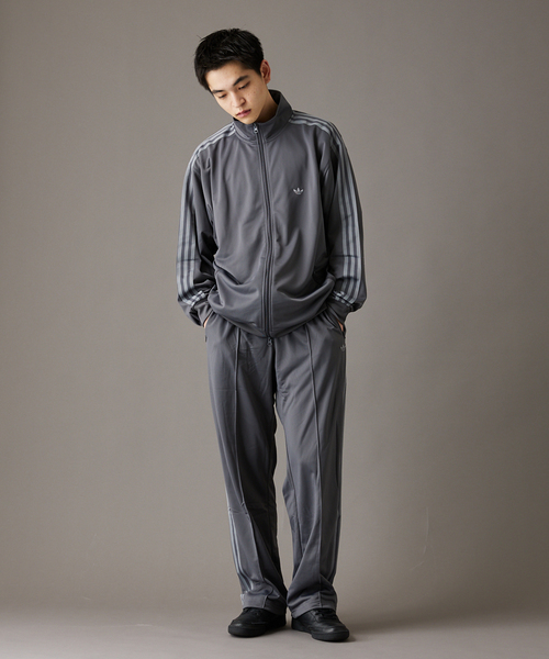 adidas Originals 「adidas Originals/アディダス オリジナルス