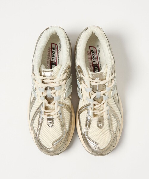 New Balance（ニューバランス） スニーカー 「New Balance」U1906R NEW