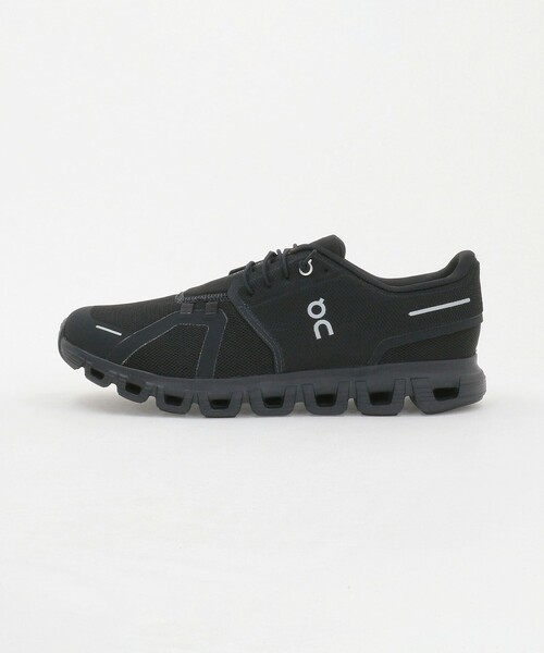 New Balance（ニューバランス） スニーカー U530JPB(D) U530 U530JPB
