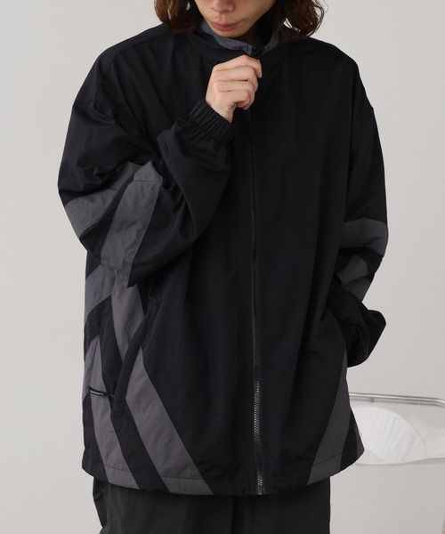 umbro（アンブロ） ジャージ Track jacket トラックジャケット メンズ