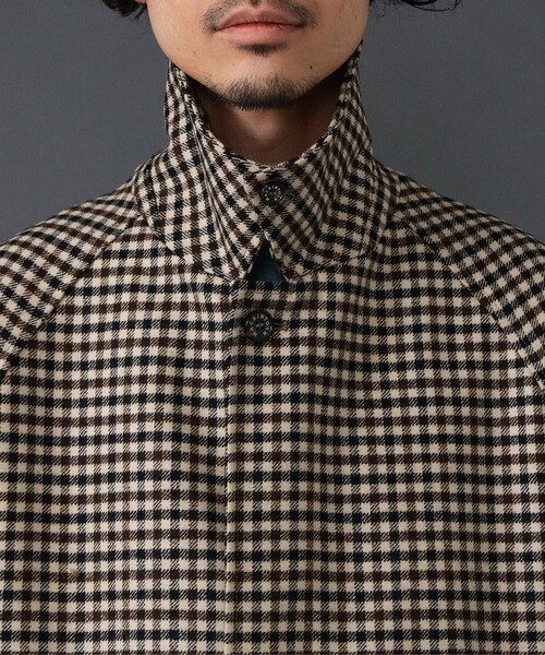 Mackintosh（マッキントッシュ） コート ジャケット MACKINTOSH / 別注