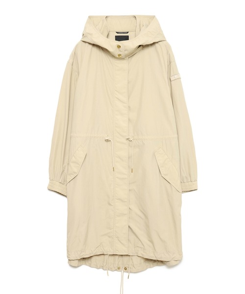 TATRAS（タトラス） コート 3 ベージュ レディース : ZOZOTOWN Yahoo