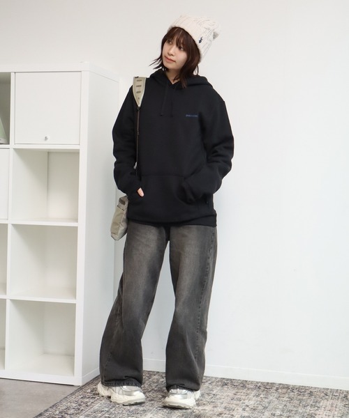 patagonia（パタゴニア） パーカー 「PATAGONIA/パタゴニア