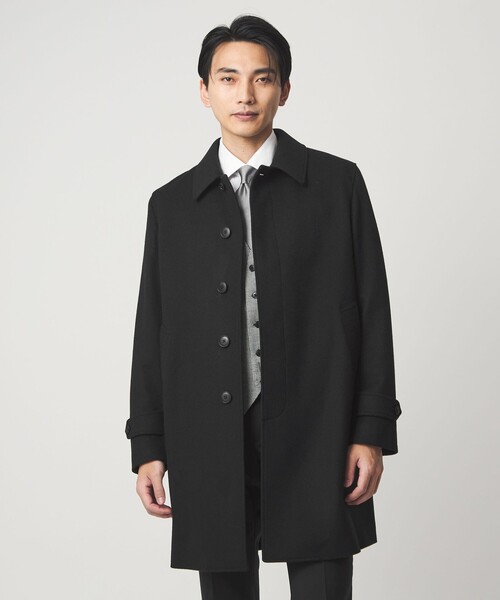 green label relaxing（グリーンレーベルリラクシング） ステンカラー