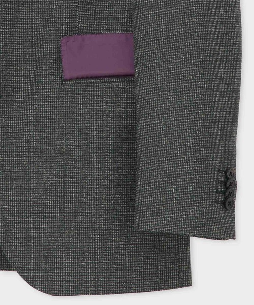 Paul Smith（ポール・スミス） ジャケット テーラードジャケット