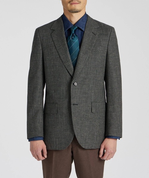 Paul Smith（ポール・スミス） ジャケット テーラードジャケット