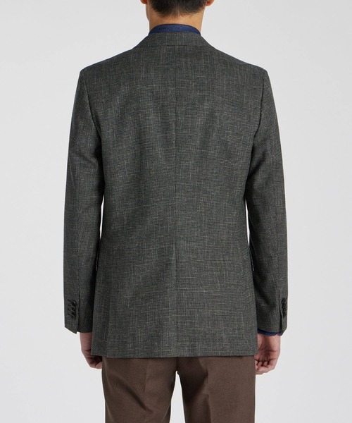 Paul Smith（ポール・スミス） ジャケット テーラードジャケット