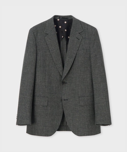 Paul Smith（ポール・スミス） ジャケット テーラードジャケット