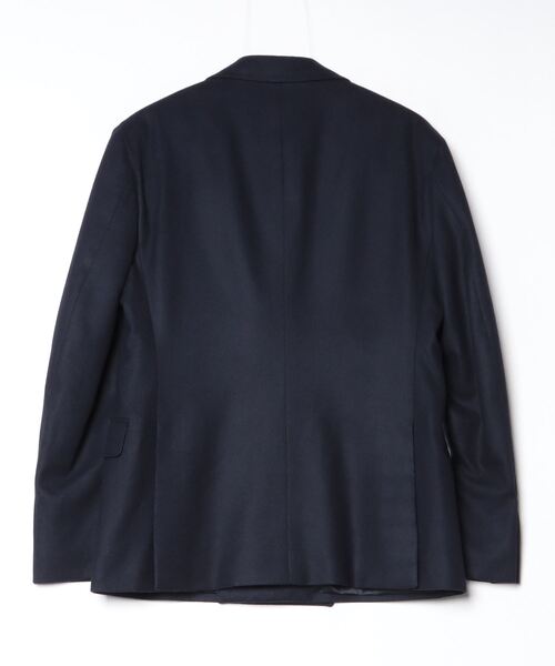 POLO RALPH LAUREN（ポロ・ラルフローレン） コート ジャケット Polo