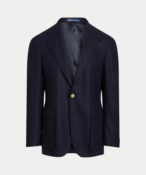 POLO RALPH LAUREN（ポロ・ラルフローレン） ジャケット テーラード