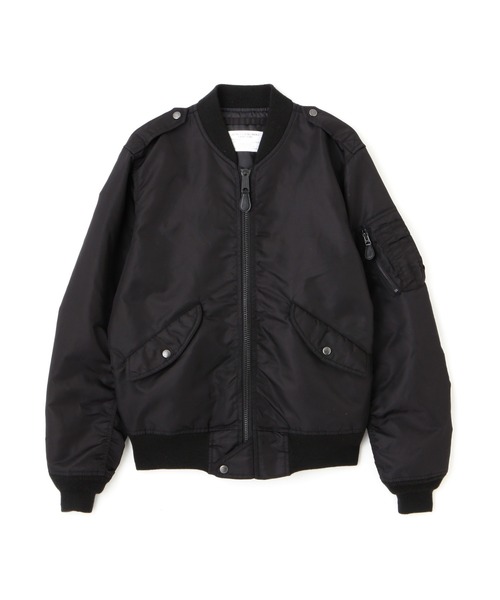 AVIREX（アヴィレックス） ma1 ma-1 L-2B COMMERCIAL / L-2B