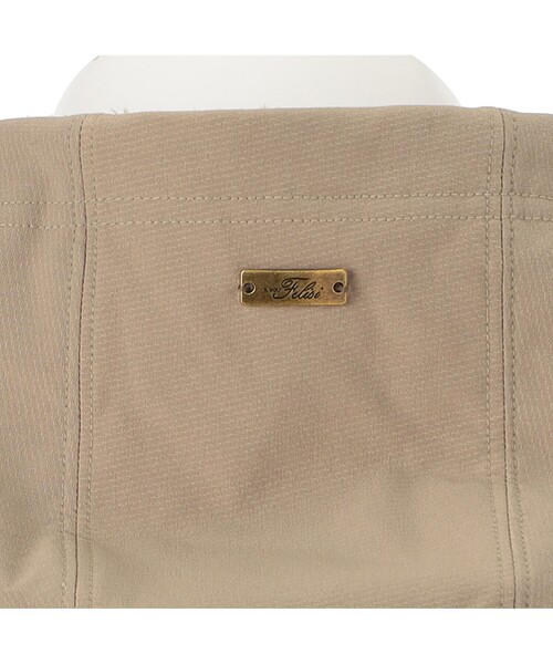 Felisi Golf ゴルフ MS WARM WR PARKA メンズ : ZOZOTOWN Yahoo!店