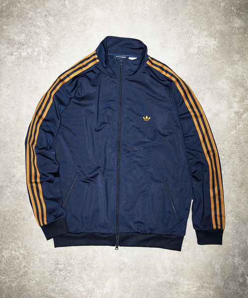 adidas Originals ジャージ / アディダス オリジナルス Exclusive BB