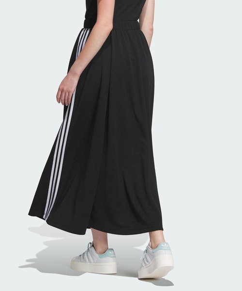 adidas（アディダス） スカート SST スカート / ロングスカート