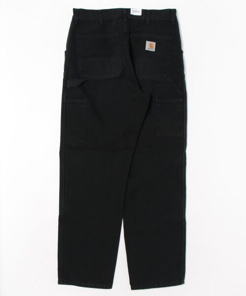 Carhartt WIP（カーハートワークインプログレス） パンツ Carhartt WIP