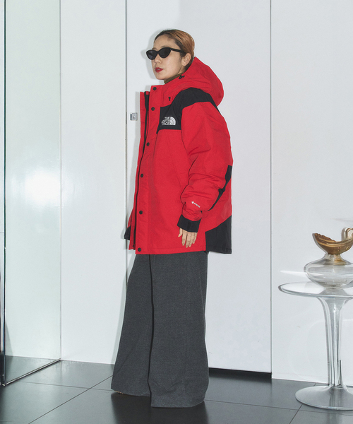 THE NORTH FACE（ザ ノースフェイス） ダウンコート ダウンジャケット