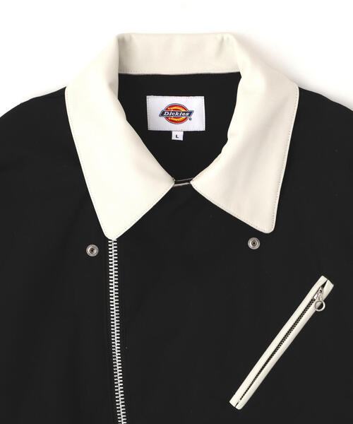 Schott N.Y.C（ショット） ブルゾン アウター メンズ レディース