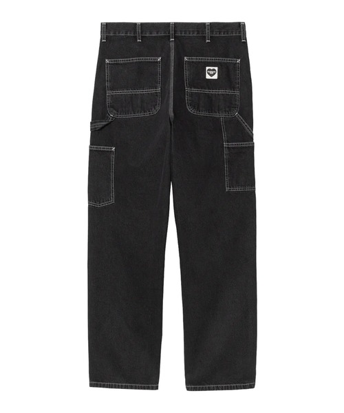 Carhartt（カーハート） ジーンズ デニム ロングパンツ ロンパン