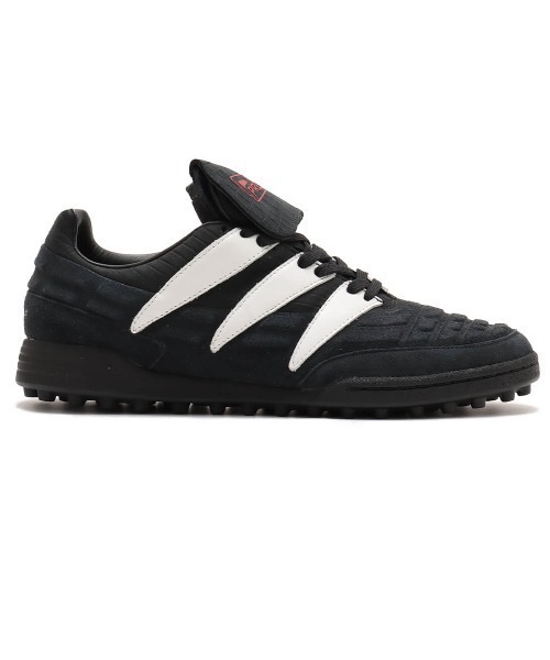 adidas（アディダス） スニーカー adidas PREDATOR 94 / アディダス