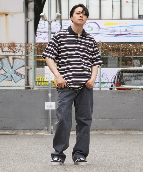 ジーンズ メンズ レディース : ZOZOTOWN Yahoo!店 - 通販 - Yahoo
