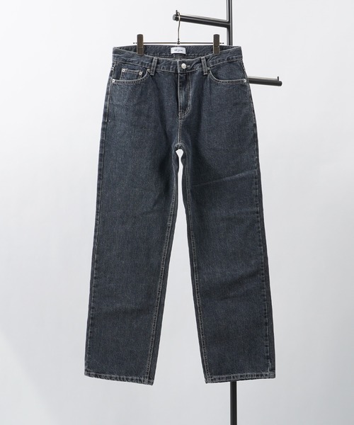 ジーンズ メンズ レディース : ZOZOTOWN Yahoo!店 - 通販 - Yahoo