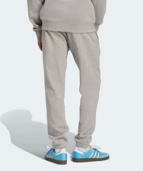 adidas（アディダス） スウェットパンツ ジャージ トレフォイル