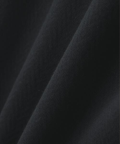 美品】MASAYAN専用 パーリーゲイツストレッチパンツ サイズ6 美品