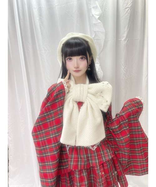 Jamie エーエヌケー ワンピース 着物のワンピース : ZOZOTOWN Yahoo!店