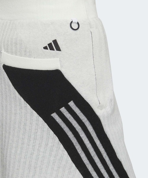 adidas（アディダス） スカート アーカイブグラフィック ニット