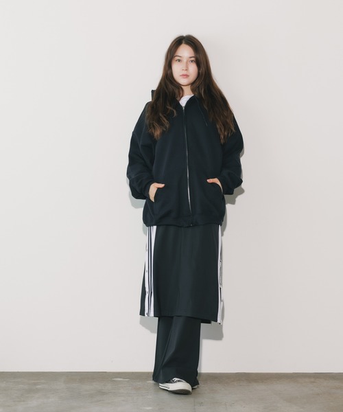 adidas（アディダス） スカート adidas ORI ADIBREAK SKIRT アディ