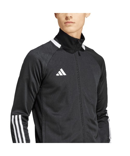 adidas（アディダス） ジャージ セレーノ AEROREADY カット スリー