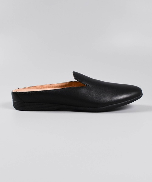 dansko（ダンスコ） スリッポン 「KS」「dansko/ダンスコ」LEXIE
