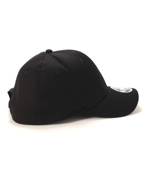 NEW ERA（ニューエラ） キャップ 帽子 キャップ スナップバック 9FIFTY