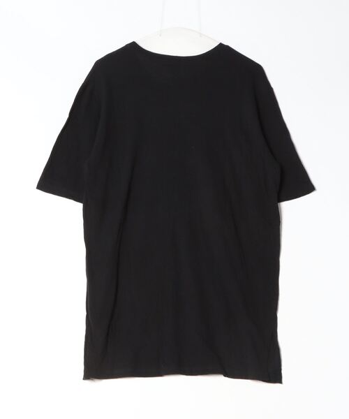 SHARE SPIRIT（シェアースピリット） tシャツ Tシャツ SHARE SPIRIT